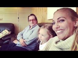 Maybe you would like to learn more about one of these? Instagram Meryem Uzerli Youtube