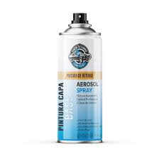 Image result for Kristallblau 2005 Audi