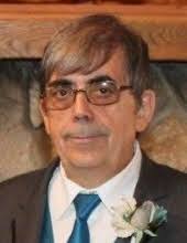 Scott Michener's Instagram, Twitter & Facebook