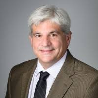 Jason Kugler Email & Phone Number