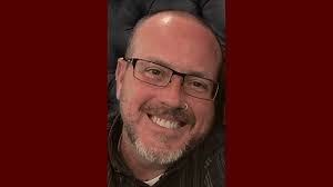 Obituary: John Francis Gaffney