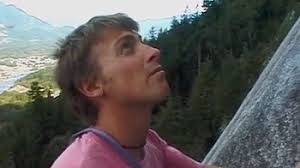 Ivan Hughes's Instagram, Twitter & Facebook