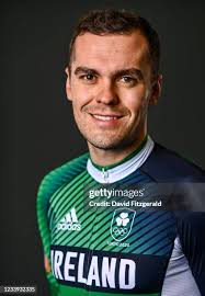 4,435 Mark Downey Photos & High Res Pictures