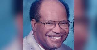 Deacon Joseph "J.C." Ford Obituary