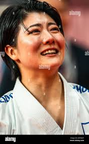 Karate 1 hi-res stock photography and images