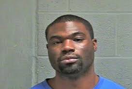 Raymond Hickman's Instagram, Twitter & Facebook