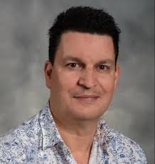 Danielle Brault International