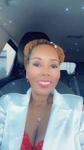 Demetrica Johnson's Instagram, Twitter & Facebook