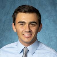 10+ "Grollman" profiles