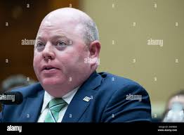 Tim donovan hi-res stock photography and images