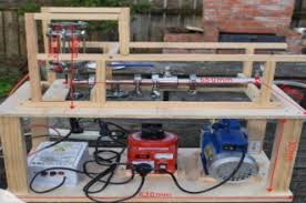 Banii câștigați la loto sau la pariuri sportive, ar putea fi folosiți pentru diverse acte de binefacere. Cum Sa Castigi La Loto 9 Trucuri Uluitoare S A Aflat Secretul Aktualnews Ro