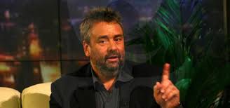 It did not only happen once. Luc Besson Slavi S Show