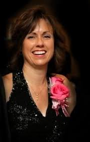 Jeanie Dobbs Obituary