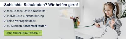 3 das fenster steht kalt offen. Lesetest Klasse 4 Pdf Lesetests In Deutsch Lernzielkontrollen 4 Klasse Buch Adobe Acrobat Document 7 2 Mb Code Ilmu