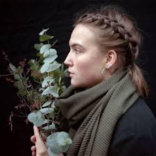 Rose Ford's Instagram, Twitter & Facebook