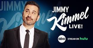 Jimmy Kimmel Live season 12 Emily Deschanel/Greg Kinnear/Young the Giant  Reviews