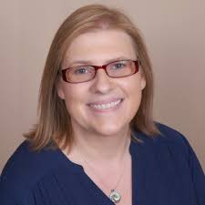 Can I just say how proud I am of my team right now?