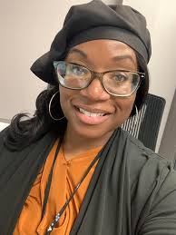 Willetta Muhammad (@siswilletta) • Instagram photos and videos