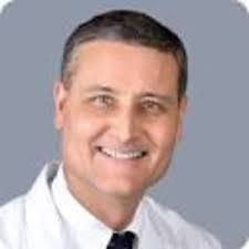 Dr. Jason Ludlow, MD