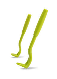 The O Tom Tick Twister Is The Best Way To Remove All Ticks Completely And Safely Be Sure To Check Out This Awesome Product Tick Removal Ticks Cat Fleas