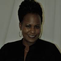 Crystal Couey's Instagram, Twitter & Facebook