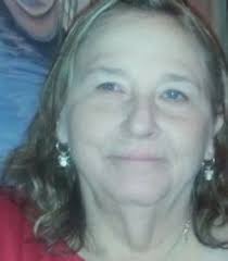 Marilyn Raffo Obituary December 6, 2022