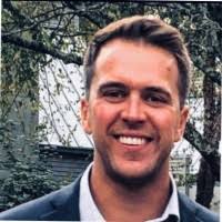 40+ "Annacone" profiles