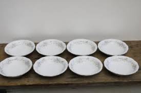5 out of 5 stars. Vintage Bavaria R S Prussia Germany China