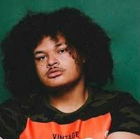 Get Heard within Our Artist Community