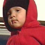 William Bratcher III (bratcheriii)