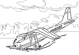 Crash Airplane Clip Art Download Clip Art Downloadable Art Art