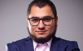 Livro: Cristãs que sofrem em silêncio