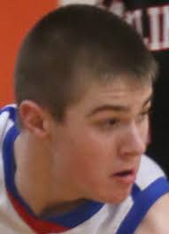 Capital City Showcase Saturday: Pawnee 65, Calvary 60 (OT)