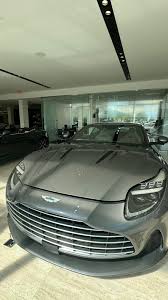 Image result for Casino Royale 2025 Aston Martin