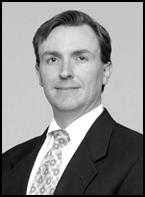 Avondale Estates, GA Sports Lawyers & Law Firms