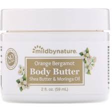 Bergamont develops bicycles for a new way to experience your mobility in hamburg, st. Mild By Nature Orange Bergamot Body Butter 2 Fl Oz 59 Ml Ø²Ø¨Ø¯Ø© Ø§Ù„Ø¬Ø³Ù… Ø­Ù…Ø§Ù…
