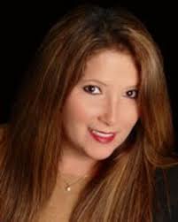 Ivis Suarez, CENTURY 21 Real Estate Agent in Auburndale, FL