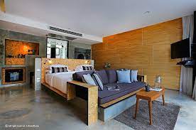 x2 river kwai เว งน ำ ท องฟ า ภ เขา และเรา life and home magazine thailand การตกแต งห องนอน ท องฟ า ภ เขา