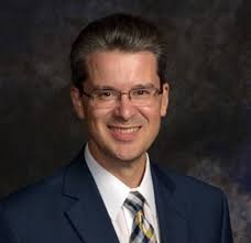 First United Methodist Church