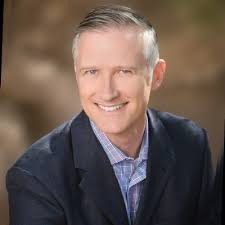 I am incredibly proud of my daughter Kennedy Bartley, who has recently  embarked