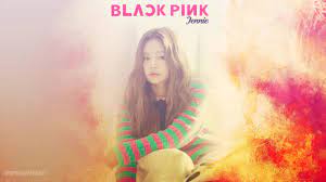 1080x1920 blackpink blackpink lockscreen blackpink wallpaper jennie. Blackpink Jennie Desktop Wallpaper Wallpaper 1920x1080 1196245 Wallpaperup