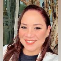 500+ "Fernanda Ferraz" profiles