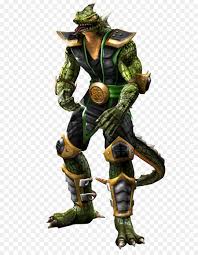 He debuted in mortal kombat as a hidden opponent. Mortal Kombat Deadly Alliance Toy Png Download 700 1150 Free Transparent Mortal Kombat Deadly Alliance Png Download Cleanpng Kisspng