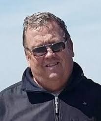 Kenneth Spruill's Instagram, Twitter & Facebook