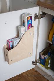 8x De Geniaalste Ikea Hacks Voor De Keuken Opberg Ideeen Ikea Thuis Diy