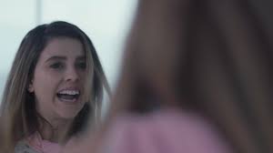 Veinteañera: divorciada y fantástica