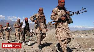 Jun 04, 2021 · the german army (bundeswehr) is planning to bring back 65,000 cans of beer from afghanistan. Who Are The Taliban Bbc News