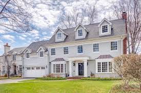 Maybe you would like to learn more about one of these? Painting Exterior Of Home Gray Home With Keki