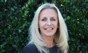 International Medical Healthcare Travel Roadside Assistance TPA Cost  Containment News