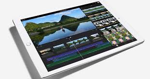 Si deseamos editar vídeos vamos a localizar un sinfín de aplicaciones que nos prometen ser la mejor app de edición de vídeos de todo el mercado (android o ios). 5 De Las Mejores Apps Para Editar Video En Tu Iphone O Ipad